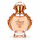 Smart Collection 394 25 ml EDP - Miniatura 2