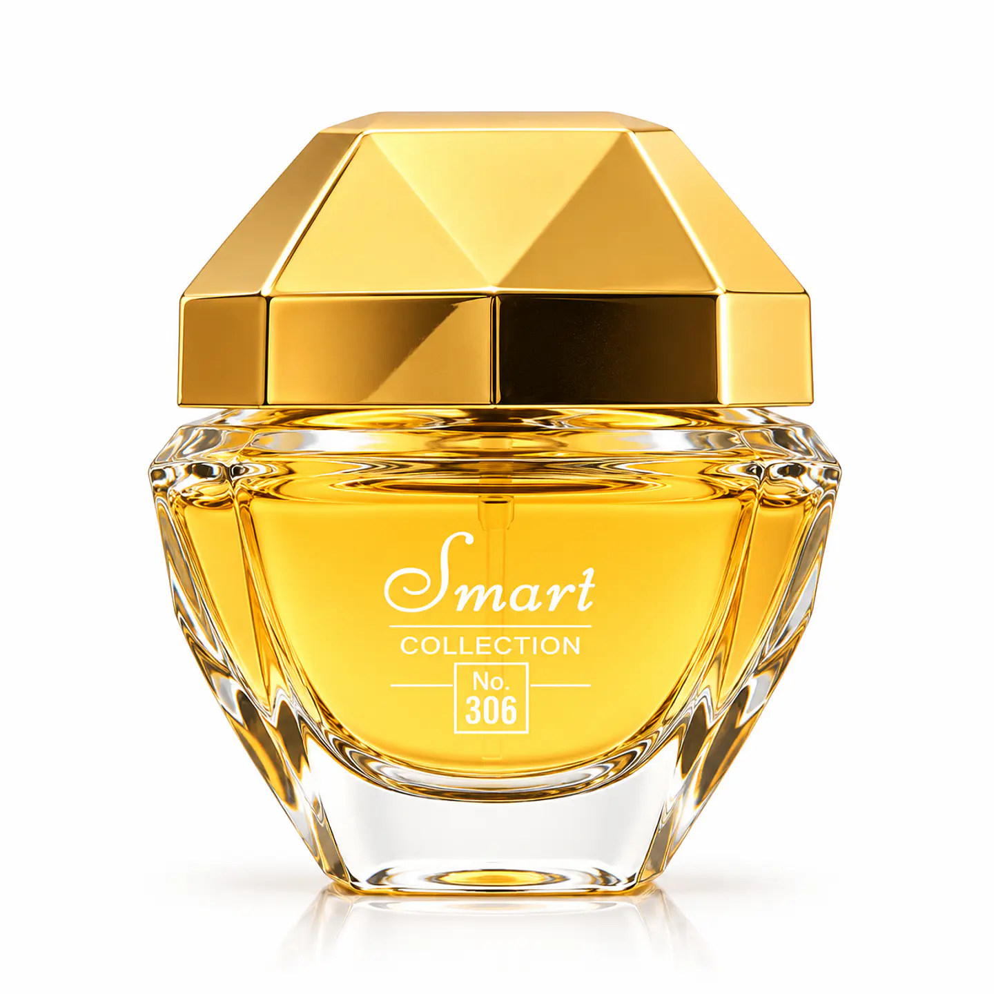 Smart Collection 306 25 ml EDP 2