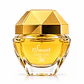 Smart Collection 306 25 ml EDP - Miniatura 2