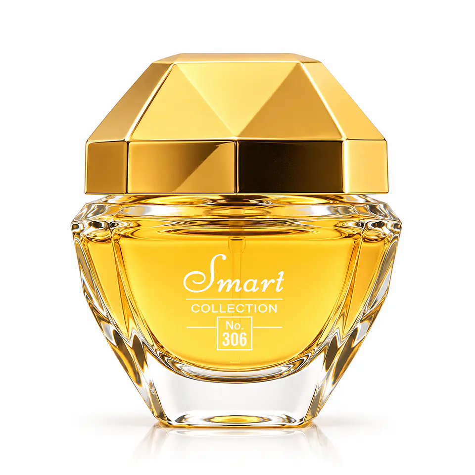 Smart Collection 306 25 ml EDP 2