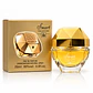 Smart Collection 306 25 ml EDP - Miniatura 1