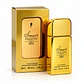 Smart Collection 262 25 ml EDP - Miniatura 1