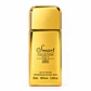 Smart Collection 262 25 ml EDP - Miniatura 2