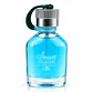 Smart Collection 28 25 ml EDP - Miniatura 2