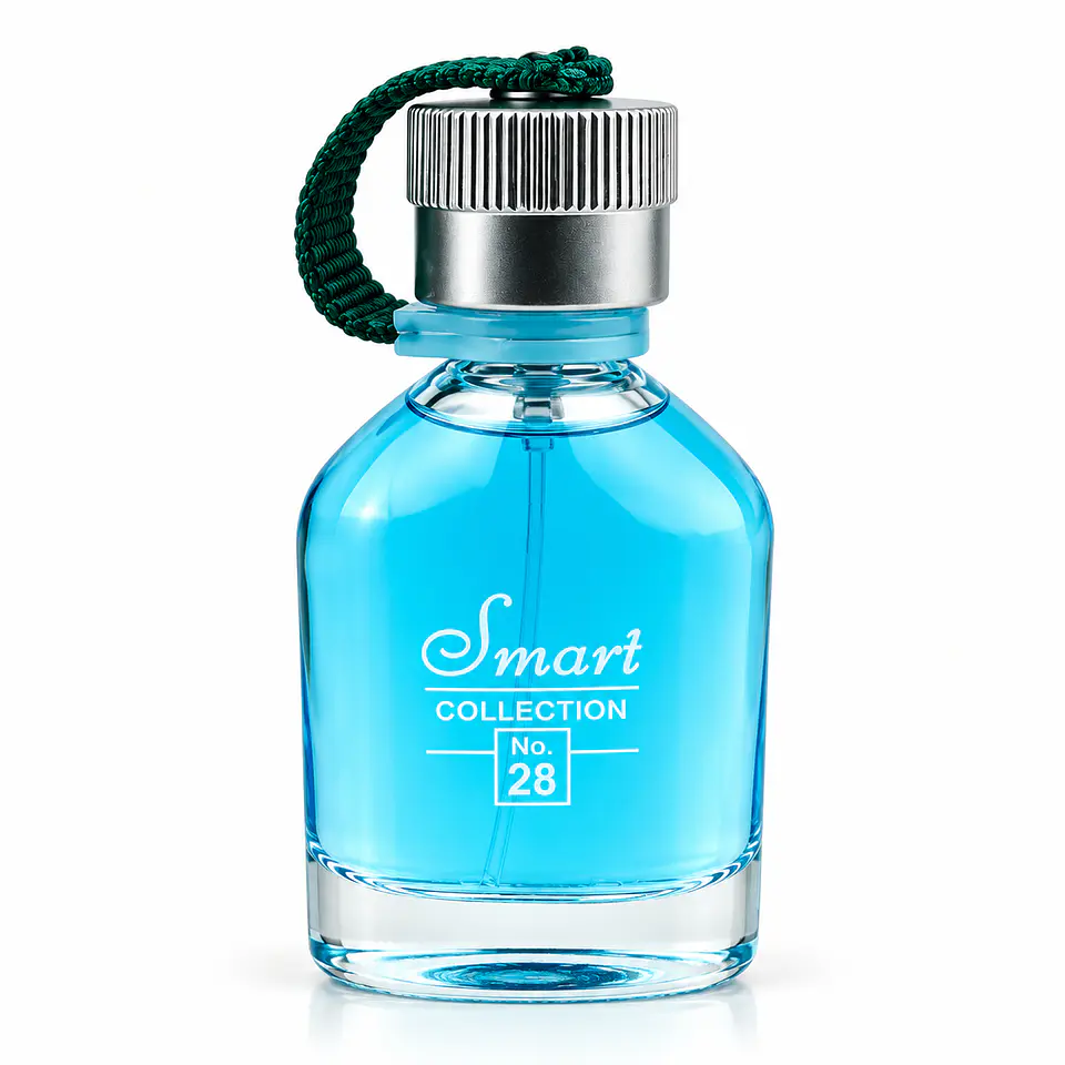 Smart Collection 28 25 ml EDP 2