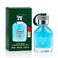 Smart Collection 28 25 ml EDP - Miniatura 1
