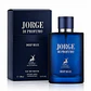 Jorge Di Profumo Deep Blue 100 ml EDP - Miniatura 1