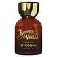 Bonfire Vanilla 50 ml Extrait de Parfum - Miniatura 2