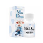 Milk Drops 50 ml Extrait de Parfum - Miniatura 1