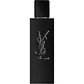 MYSLF Le Parfum 60 ml - Miniatura 2