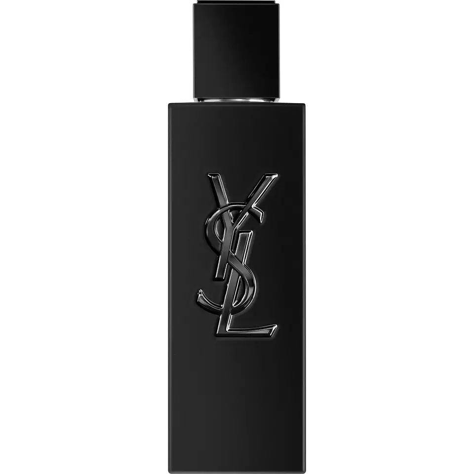 MYSLF Le Parfum 60 ml 2
