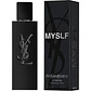MYSLF Le Parfum 60 ml - Miniatura 1