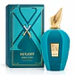Erba Pura 100 ml EDP - Miniatura 1