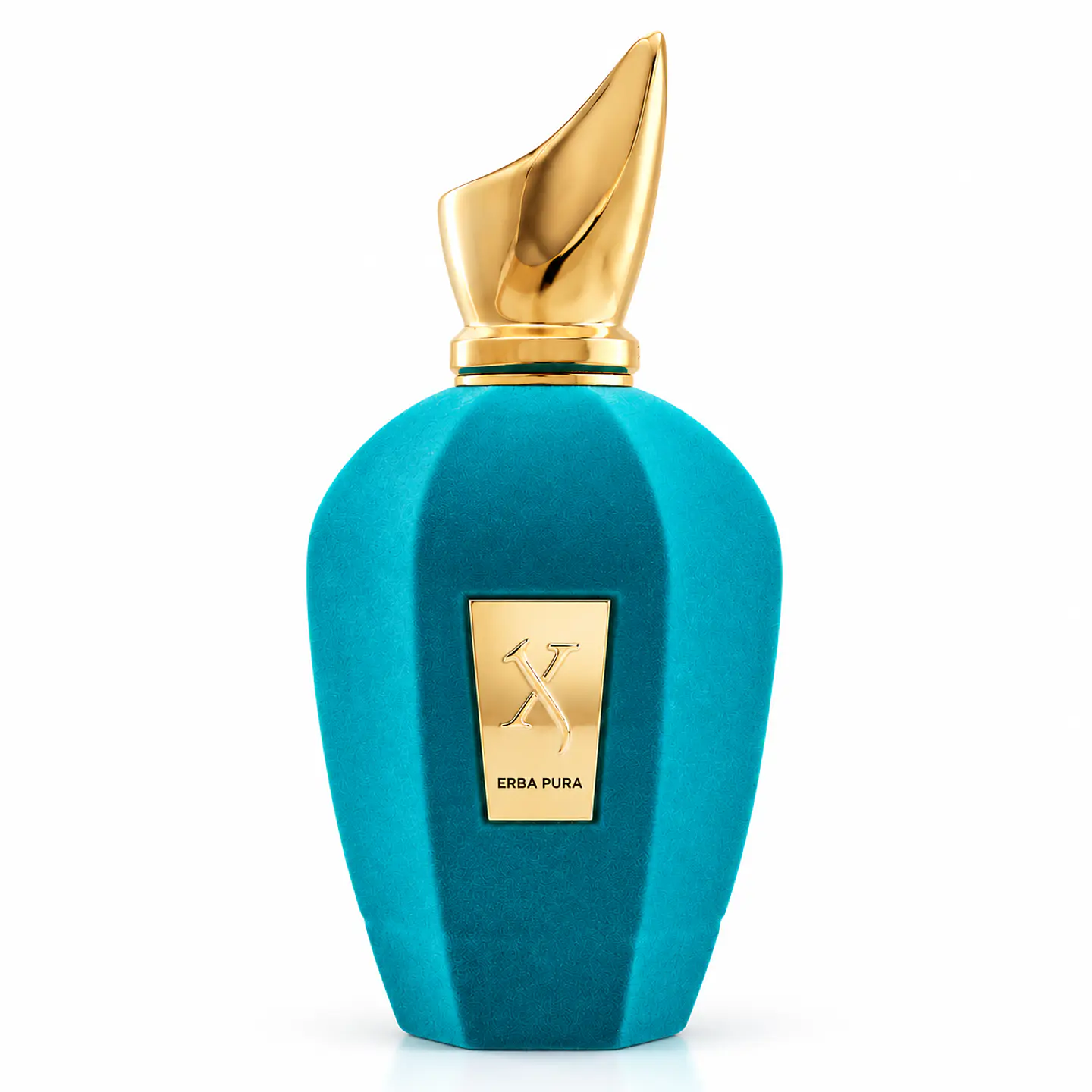 Erba Pura 50 ml EDP 2
