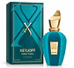Erba Pura 50 ml EDP - Miniatura 1