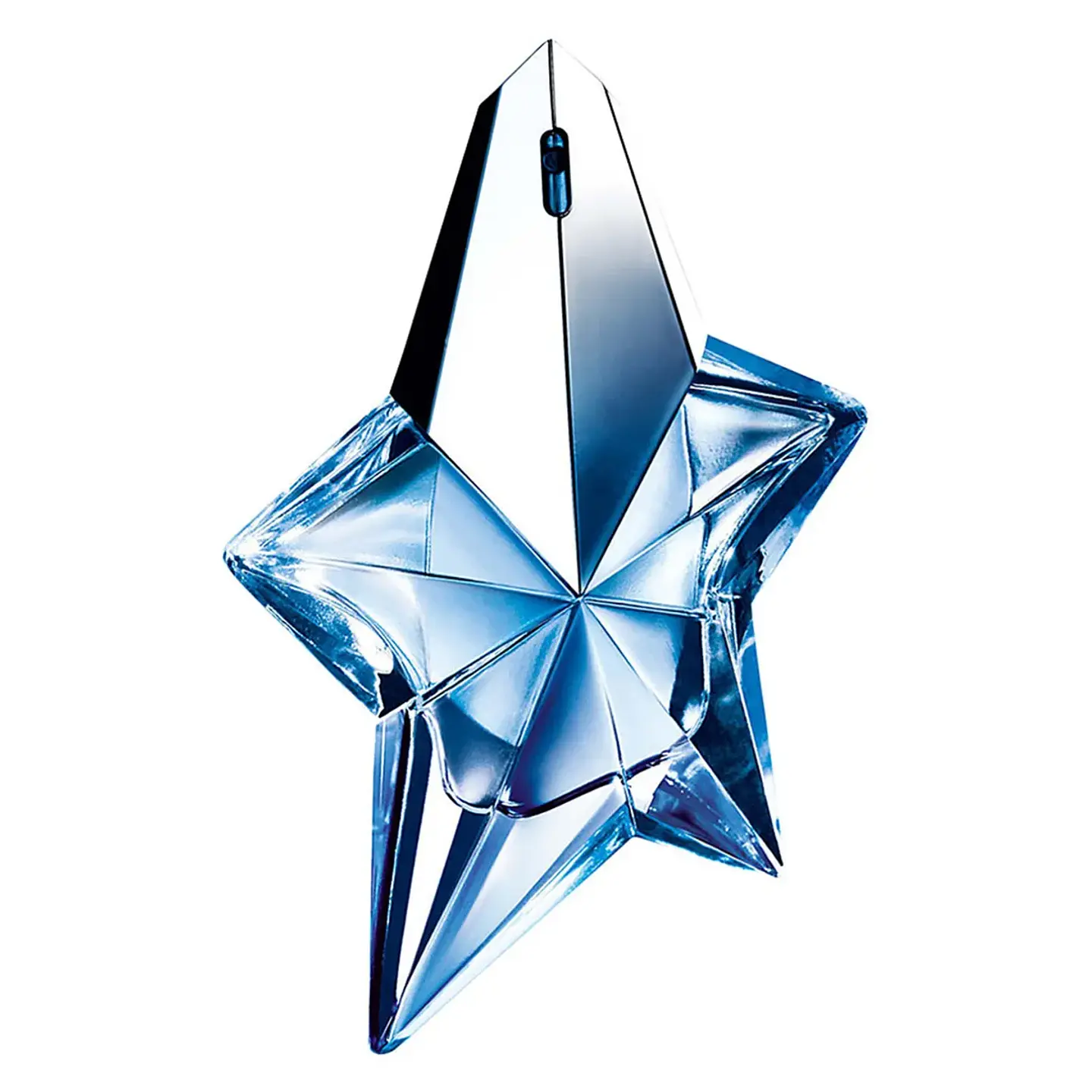 Angel 100 ml EDP Refillable 2