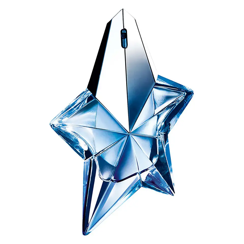 Angel 100 ml EDP Refillable 2