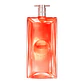 Idôle Peach ‘N Roses 100 ml EDP - Miniatura 2
