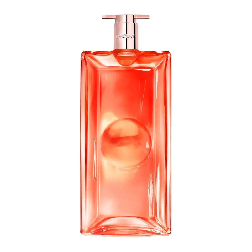 Idôle Peach ‘N Roses 100 ml EDP 2