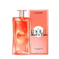 Idôle Peach ‘N Roses 100 ml EDP - Miniatura 1
