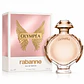 Olympéa 80 ml EDP - Miniatura 1