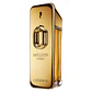Million Gold 100 ml EDP - Miniatura 2