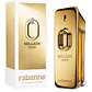 Million Gold 100 ml EDP - Miniatura 1