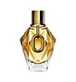 Million Gold For Her 90 ml EDP - Miniatura 2
