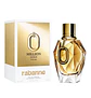 Million Gold For Her 90 ml EDP - Miniatura 1