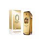 Million Gold Elixir 100 ml - Miniatura 1