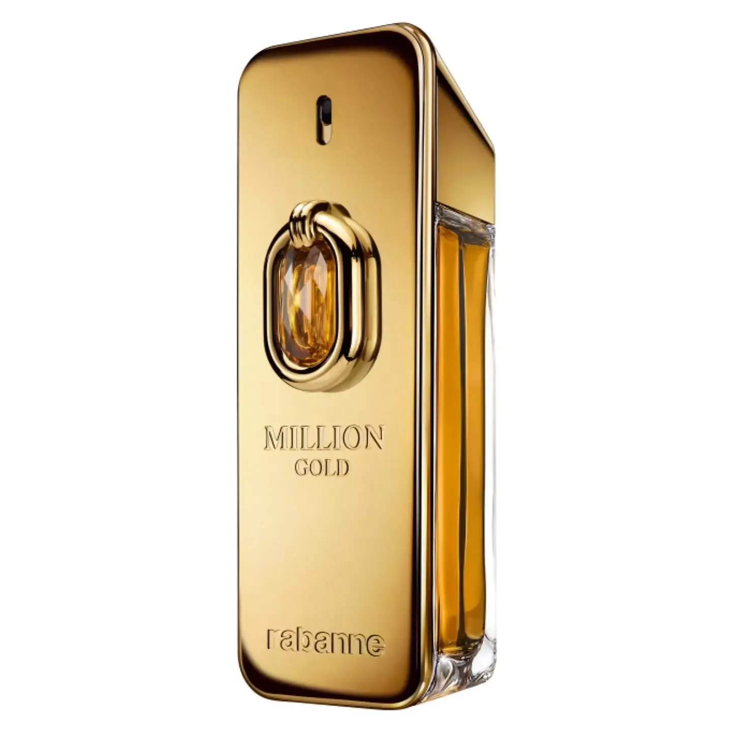 Million Gold Elixir 100 ml 2