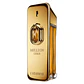 Million Gold Elixir 100 ml - Miniatura 2