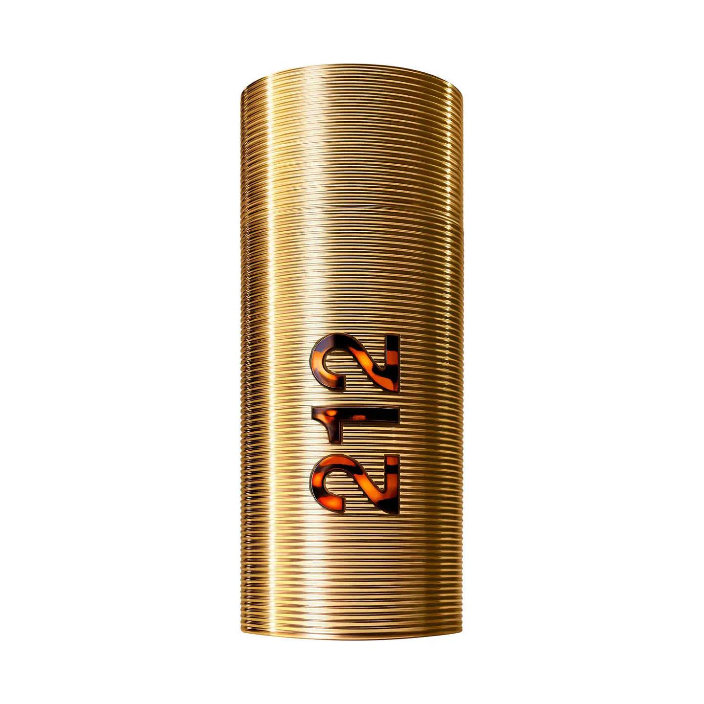 212 Men Parfum 100 ml 2