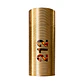 212 Men Parfum 100 ml - Miniatura 2