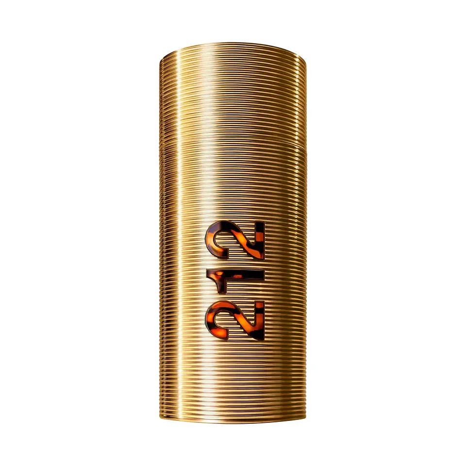 212 Men Parfum 100 ml 2