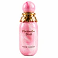 Marshmallow Blush 100 ml EDP - Miniatura 2