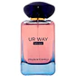 Ur Way Intense 100 ml EDP - Miniatura 2