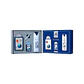 Art Of Universe 100 ml EDP + 20 ml + DEO - Miniatura 1