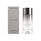 Le Sel D'Issey 100 ml EDP - Miniatura 1