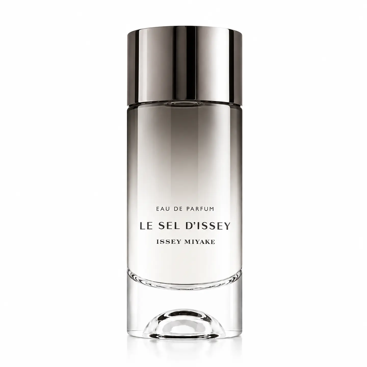 Le Sel D'Issey 100 ml EDP 2