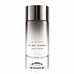 Le Sel D'Issey 100 ml EDP - Miniatura 2