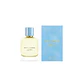 Light Blue Pour Homme 100 ml EDP - Miniatura 1