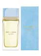 Light Blue 200 ml EDP - Miniatura 1