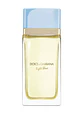Light Blue 200 ml EDP - Miniatura 2