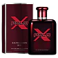 Polo Red Extreme 125 ml EDP - Miniatura 1