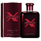 Polo Red Extreme 200 ml EDP - Miniatura 1