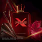 Polo Red Extreme 200 ml EDP - Miniatura 3