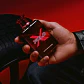 Polo Red Extreme 200 ml EDP - Miniatura 4