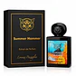 Summer Hammer 50 ml Extrait de Parfum - Miniatura 1