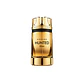 Azzure Hunted Elixir 100 ml EDP - Miniatura 2